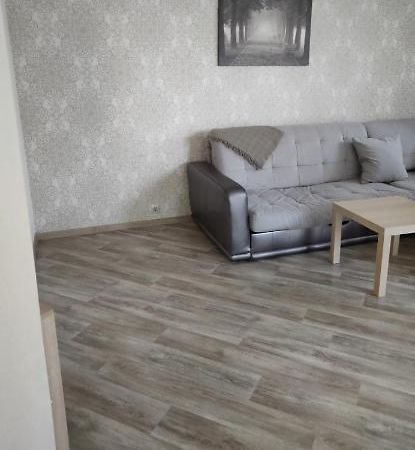 Apartament Vip Apart 370 Tbilisi Zewnętrze zdjęcie