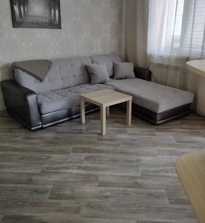 Apartament Vip Apart 370 Tbilisi Zewnętrze zdjęcie